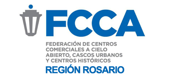 FCCA Región Rosario