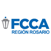 (c) Fccaregionrosario.org