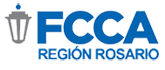 FCCA Región Rosario