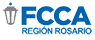 FCCA Región Rosario